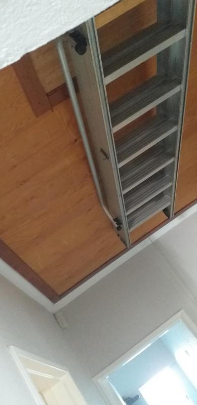 3 Bedroom Property for Sale in Bergvliet Western Cape